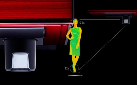 Air-Conditioner-3D-i-See-Sensor