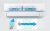 Air-Conditioner-Microparticle-Catching-Filter