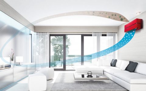 Air-Conditioner-Plasma-Quad-Plus