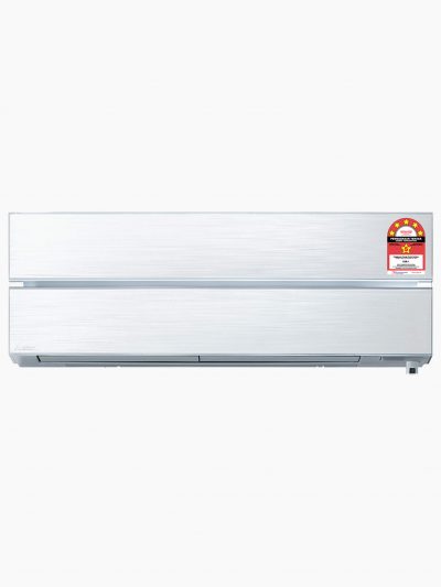 LNSeries-MSZ-LN10VF-1.0HP