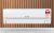 mitsubishiaircond_GRseries