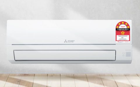 mitsubishiaircond_JSseries