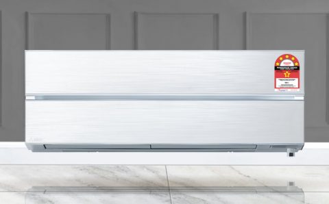 mitsubishiaircond_LNseries