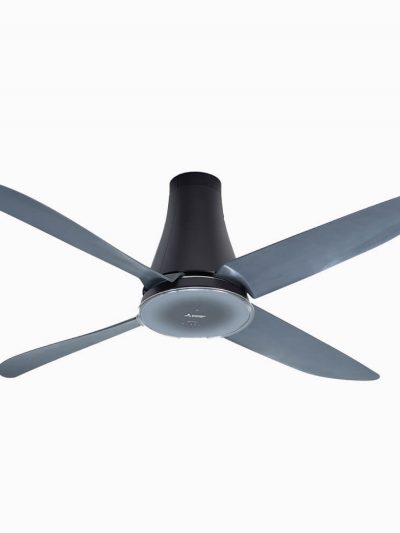 C56-RW4-P-CYGY-1-Classy-Grey