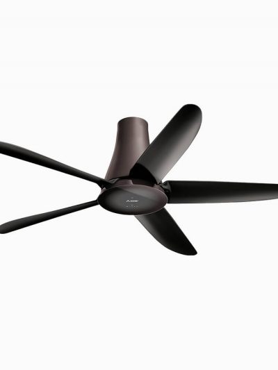 C56-RW5-P-SYGY-1-Black