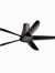 C56-RW5-P-SYGY-1-Black