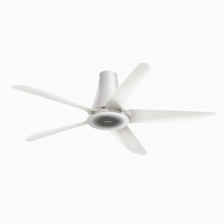 5 Blade Yuga Ceiling Fan Mitsubishi