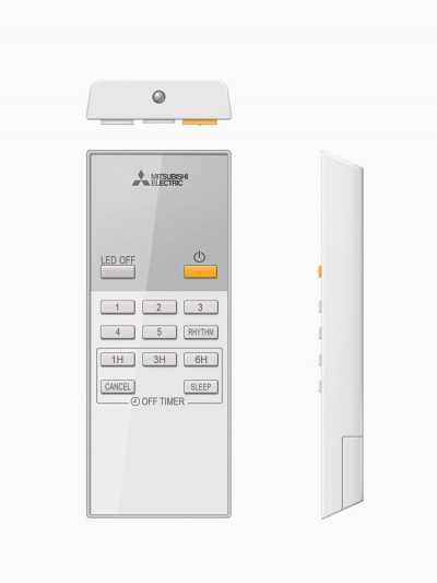 C56-RW5-P-SYGY-6-Remote-Control