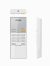 C56-RW5-P-SYGY-6-Remote-Control