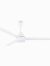 C60-GY-P-WH-1-White