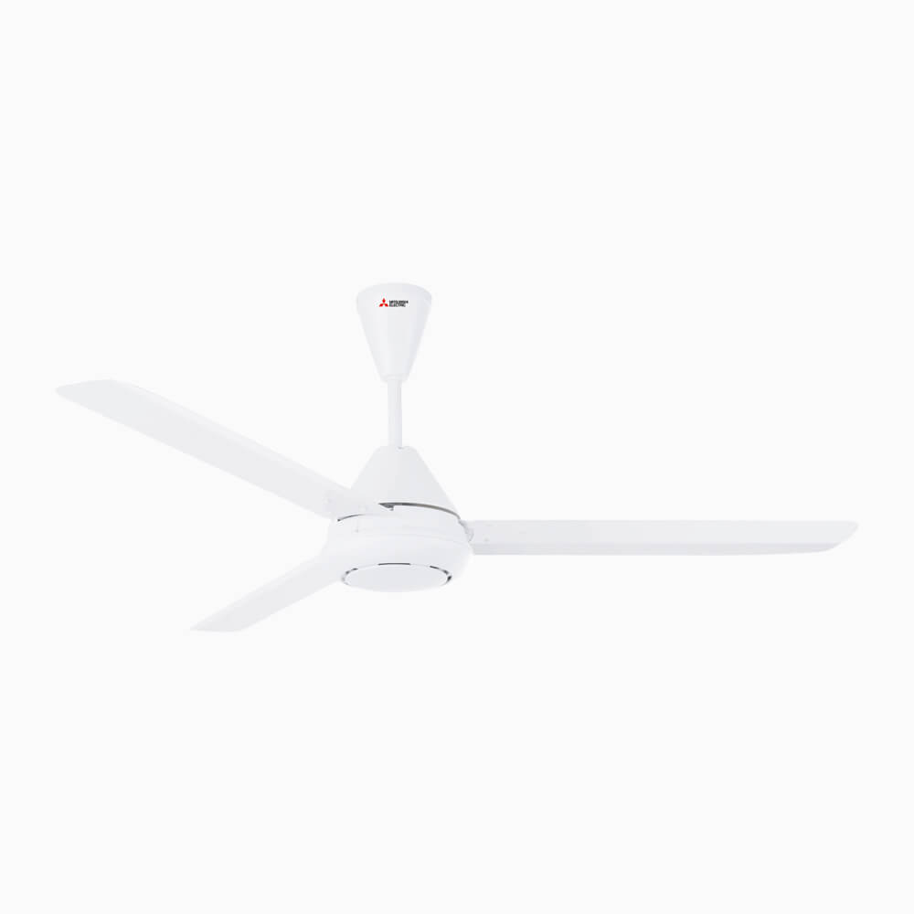 C60-GY-P-WH-1-White