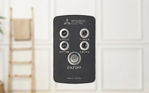 Fan-Remote-Control-with-Advanced-Setting