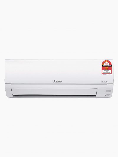 JRSeries-MS-JR13VF-1.5HP