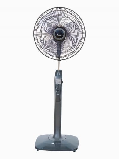 LV16-RU-P-1-Classy-Grey