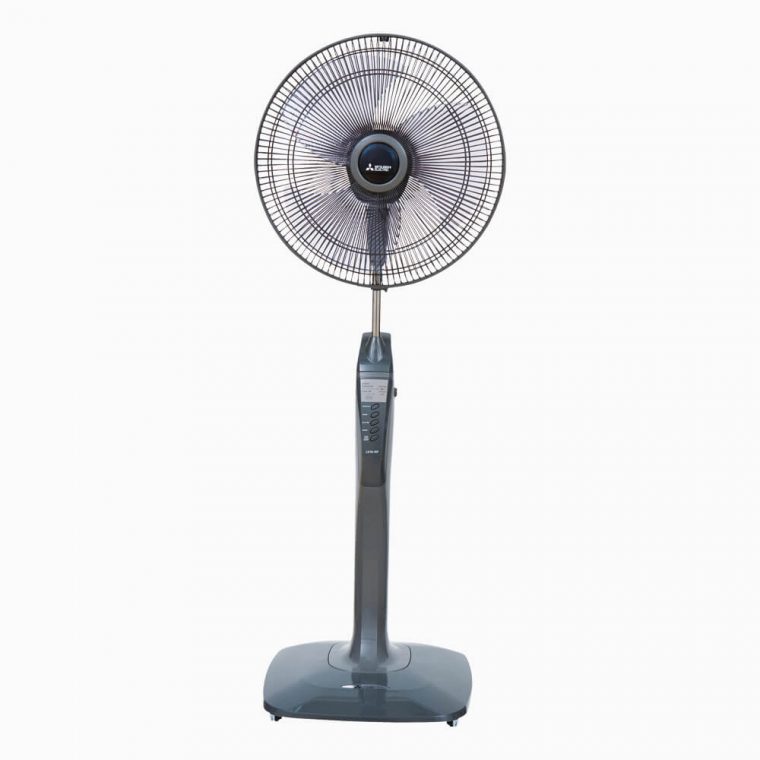 LV16-RU-P-1-Classy-Grey