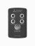 LV16-RU-P-2-Remote-Control
