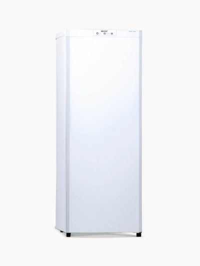 MF-U16R-W-ML1-1-White