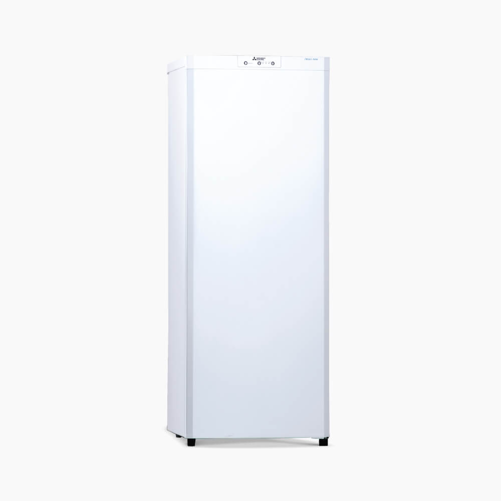 MF-U16R-W-ML1-1-White