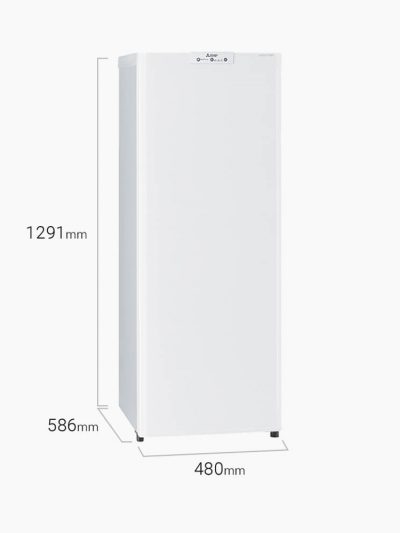 MF-U16R-W-ML1-2-Dimension