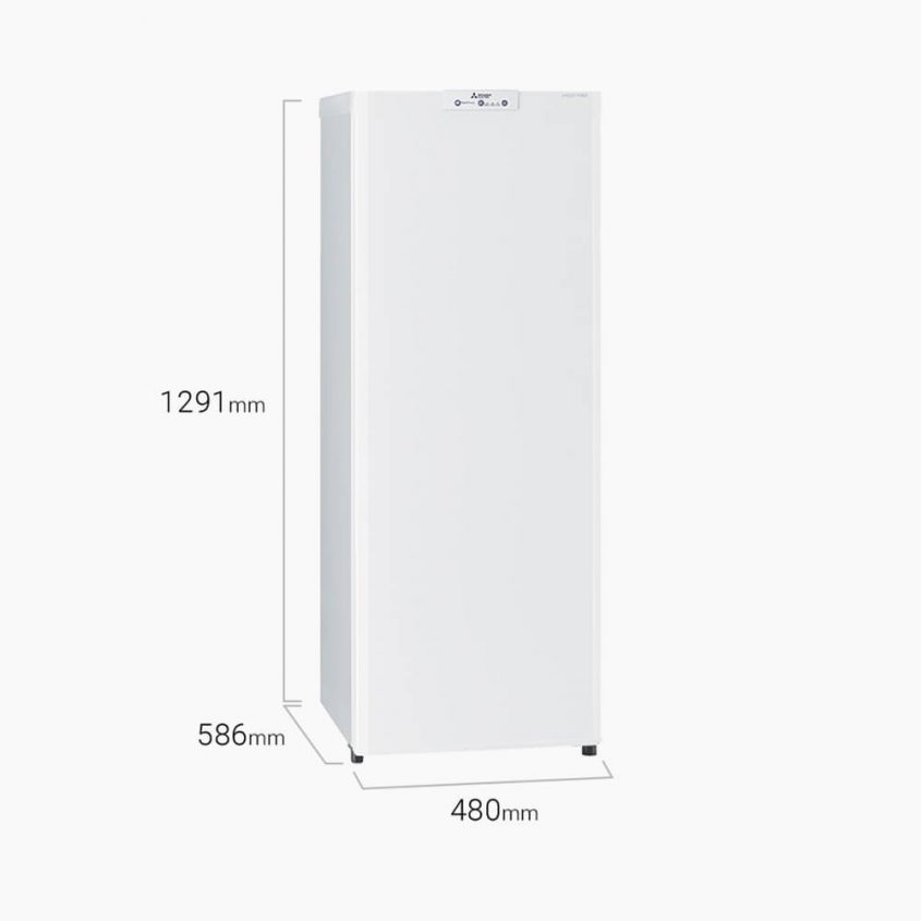 MF-U16R-W-ML1-2-Dimension