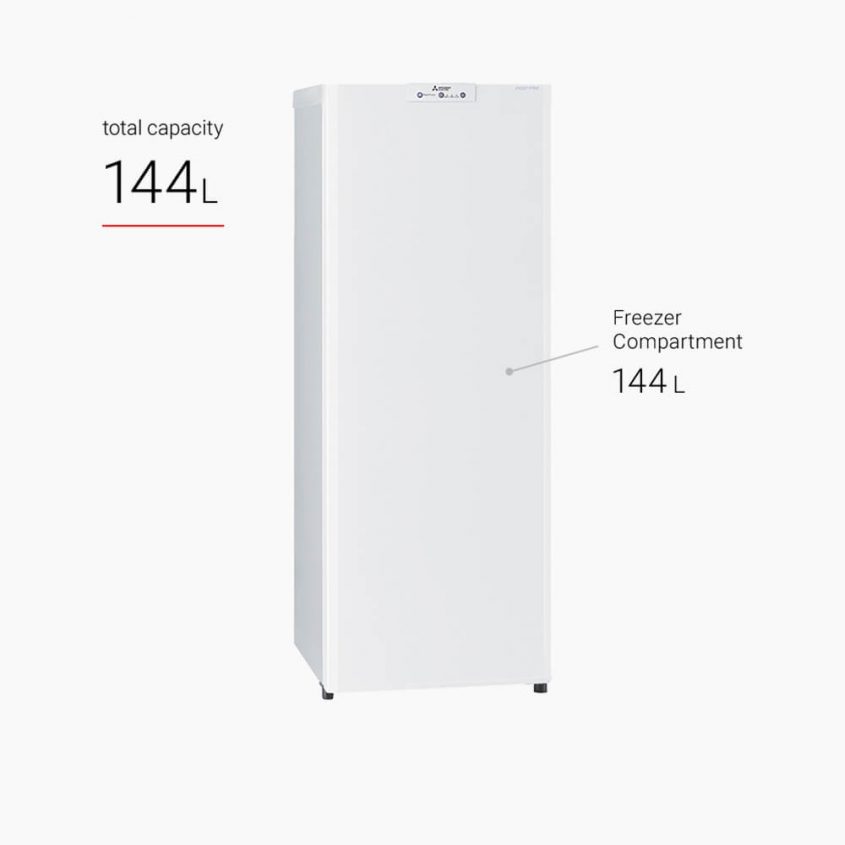 MF-U16R-W-ML1-3-Compartment