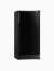 MR-18PA-2-OnyxBlack
