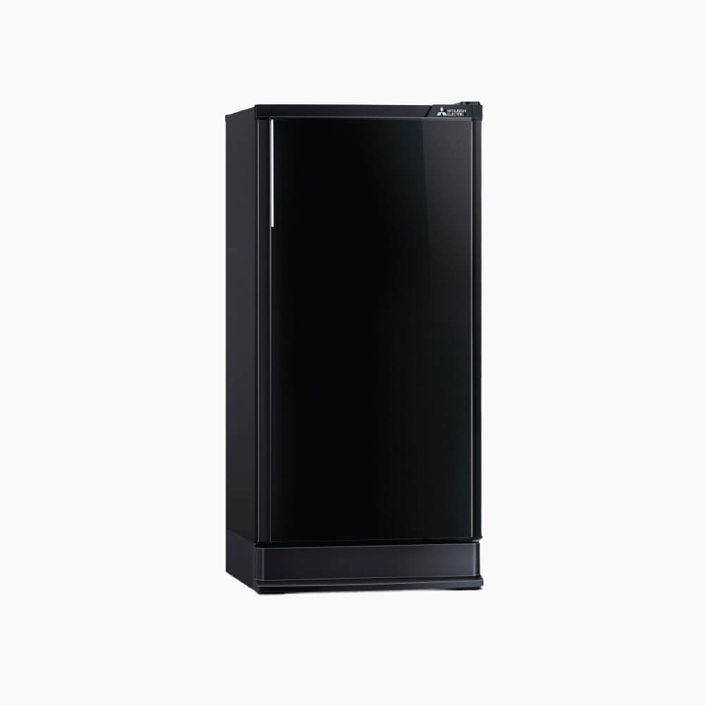 MR-18PA-2-OnyxBlack