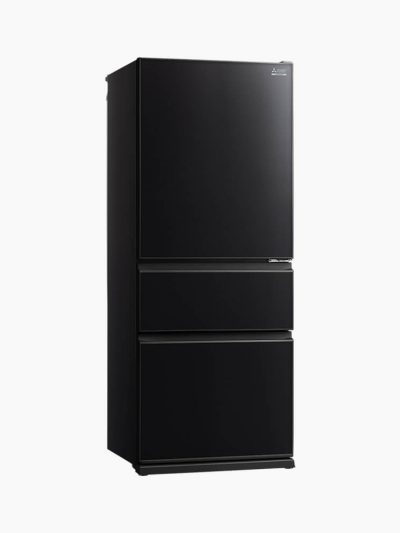 MR-CGX56EP-1-GlassBrilliantBlack