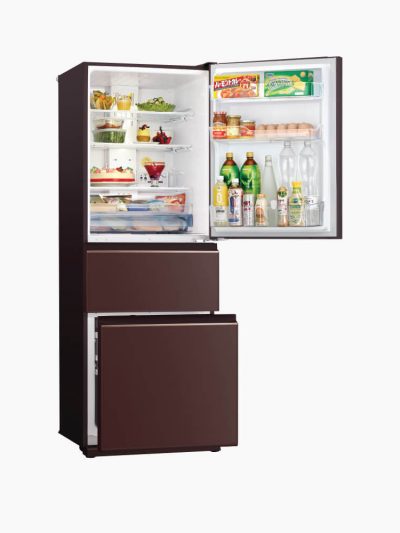 MR-CGX56EP-6-Interior