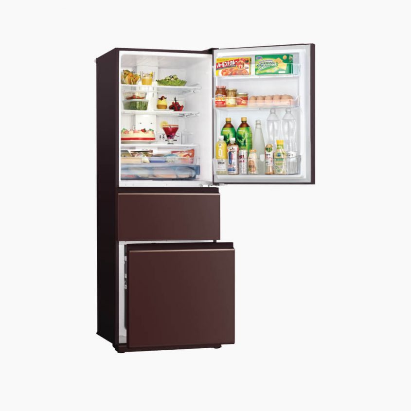 MR-CGX56EP-6-Interior