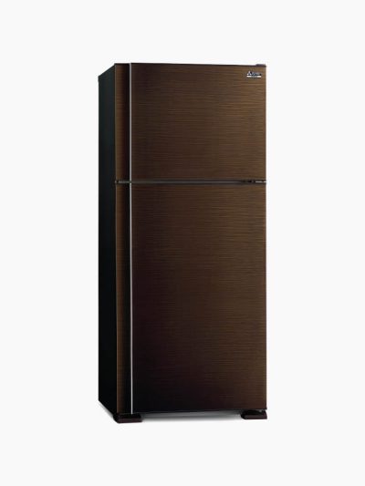 MR-F62EG-1-BrownWaveLine