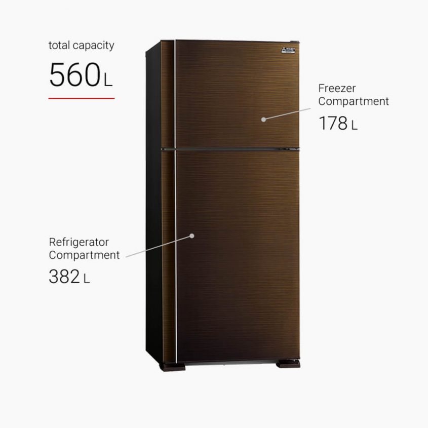 MR-F62EG-5-Compartments