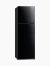 MR-FC34EP-2-OnyxBlack
