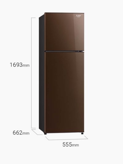 MR-FC34EP-3-Dimension