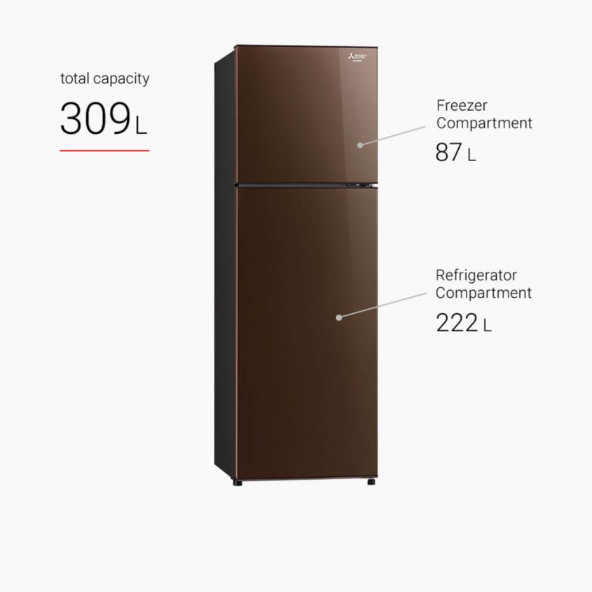 MR-FC34EP-4-Compartment