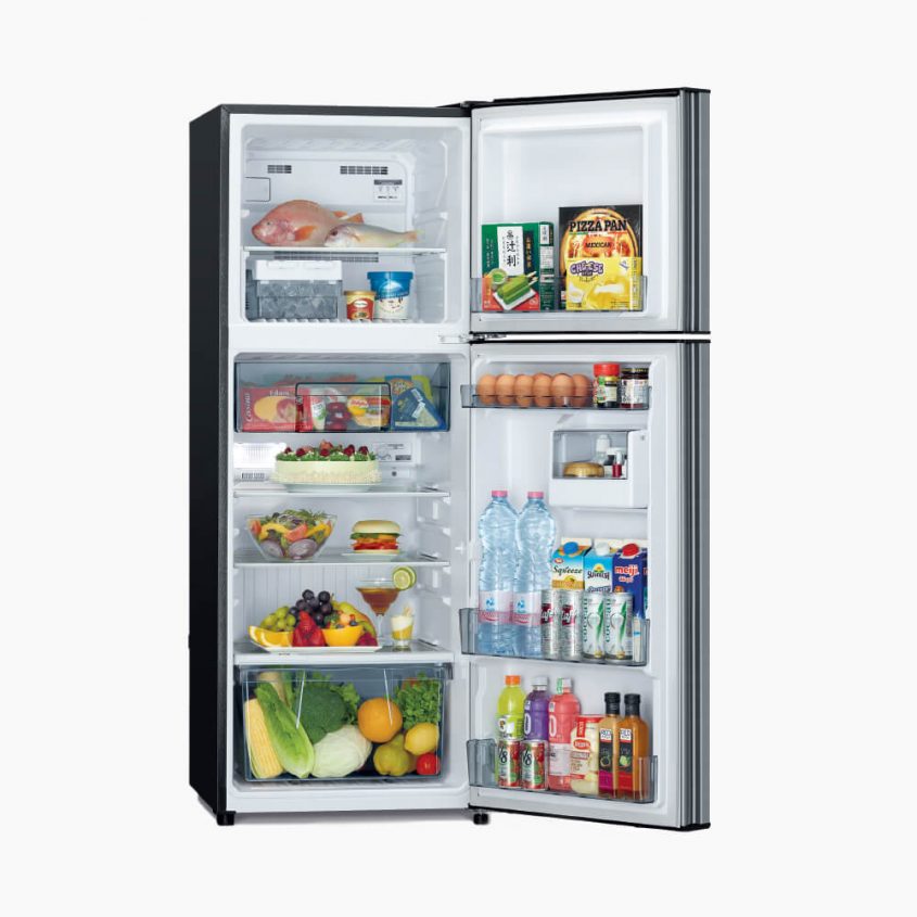 MR-FC34EP-5-Interior