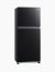 MR-FX43EN-3-GlassBrilliantBlack