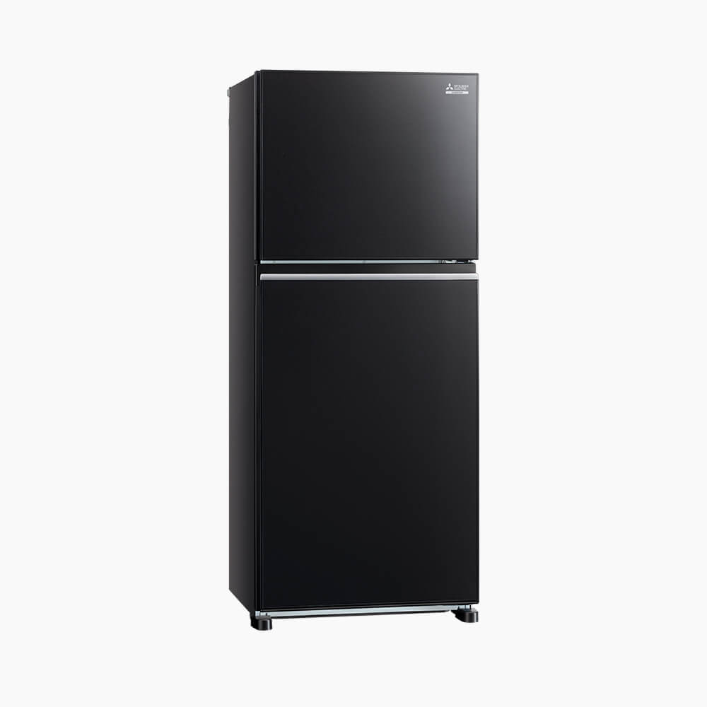 Mitsubishi sales mini fridge