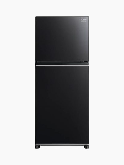 MR-FX43EN-5-ShinyBlack