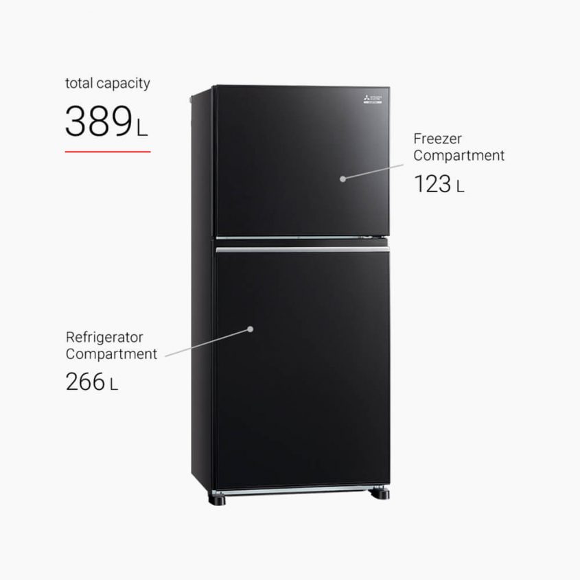 MR-FX43EN-7-Compartment