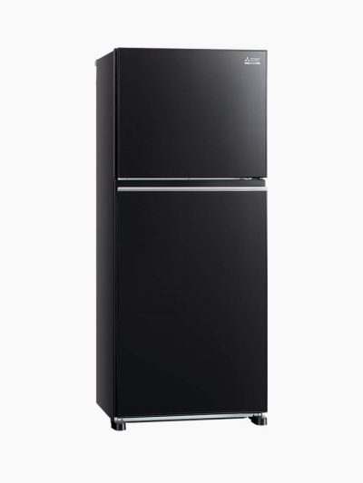 MR-FX47EN-3-GlassBrilliantBlack