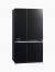 MR-L78EN-1-GlassBrilliantBlack