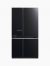 MR-L78EN-2-GlassBrilliantBlack