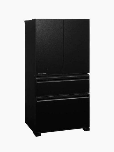 MR-LX68EM-1-GlassBrilliantBlack