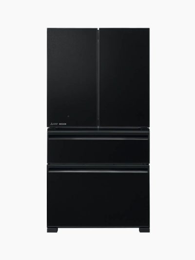 MR-LX68EM-2-GlassBrilliantBlack