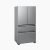 MR-LX68EM-3-GlassStellarSilver