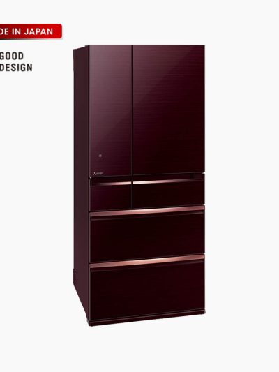 MR-WX70C-1-GlassDarkBrown