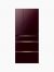 MR-WX70C-2-GlassDarkBrown