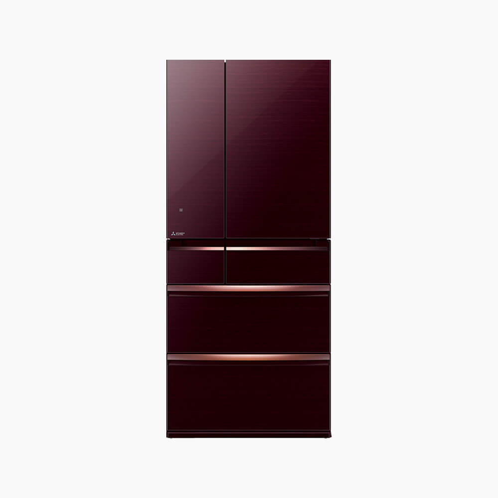 MR-WX70C-2-GlassDarkBrown