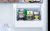 Refrigerator-Capsule-Door-Pocket